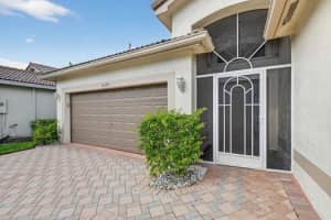 10299 Utopia Circle W, Boynton Beach, FL 33437 - MLS#R11124901