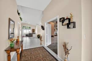 10299 Utopia Circle W, Boynton Beach, FL 33437 - MLS#R11124901