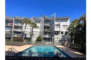 2000 N Congress Avenue 104, West Palm Beach, FL 33401 - MLS#R11124902