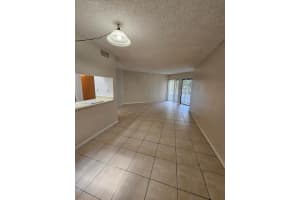 2000 N Congress Avenue 104, West Palm Beach, FL 33401 - MLS#R11124902