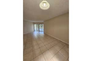 2000 N Congress Avenue 104, West Palm Beach, FL 33401 - MLS#R11124902