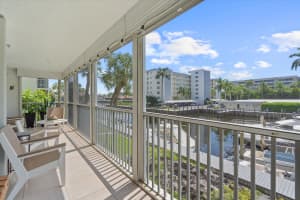 1 Harbourside Drive 4201, Delray Beach, FL 33483 - MLS#R11124903