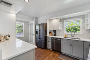 1 Harbourside Drive 4201, Delray Beach, FL 33483 - MLS#R11124903