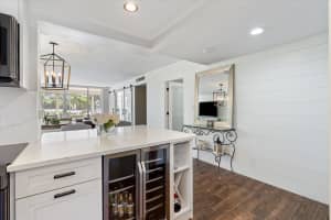 1 Harbourside Drive 4201, Delray Beach, FL 33483 - MLS#R11124903