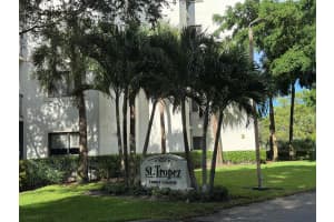 2105 Lavers Circle 209, Delray Beach, FL 33444 - MLS#R11124904