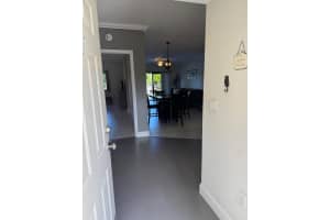 2105 Lavers Circle 209, Delray Beach, FL 33444 - MLS#R11124904