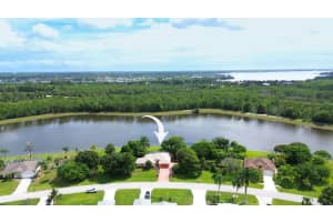 3373 SE East Snow Road, Port Saint Lucie, FL 34984 Sold 11/10/25
