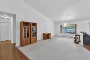 3373 SE East Snow Road, Port Saint Lucie, FL 34984 - MLS#R11124906