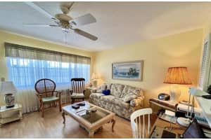 39 Harwood B 39, Deerfield Beach, FL 33442 - MLS#R11124907