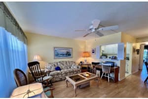 39 Harwood B 39, Deerfield Beach, FL 33442 - MLS#R11124907