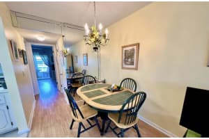 39 Harwood B 39, Deerfield Beach, FL 33442 - MLS#R11124907