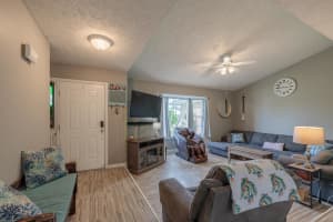 2349 SE Avalon Road, Port Saint Lucie, FL 34952 - MLS#R11124908