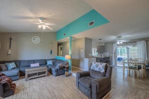 2349 SE Avalon Road, Port Saint Lucie, FL 34952 - MLS#R11124908