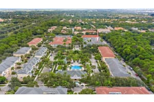 225 Murcia Drive 210, Jupiter, FL 33458 - MLS#R11124910