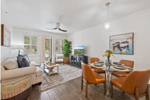 225 Murcia Drive 210, Jupiter, FL 33458 Sold 11/21/25