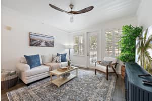 225 Murcia Drive 210, Jupiter, FL 33458 Sold 11/21/25