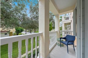 225 Murcia Drive 210, Jupiter, FL 33458 - MLS#R11124910