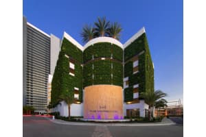 16385 Biscayne Boulevard 1821, North Miami Beach, FL 33160 Sold 12/04/25