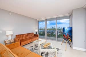 16385 Biscayne Boulevard 1821, North Miami Beach, FL 33160 Sold 12/04/25