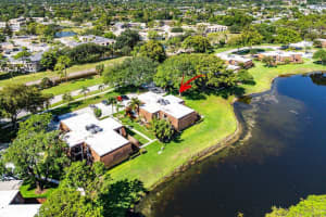 2809 28th Lane, Greenacres, FL 33463 - MLS#R11124912