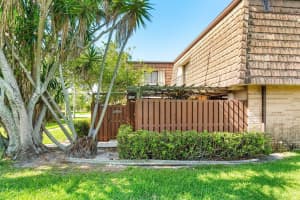 2809 28th Lane, Greenacres, FL 33463 - MLS#R11124912