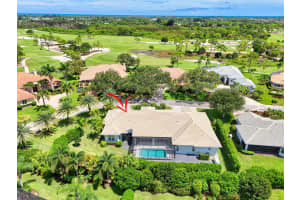 7748 SE Manhasset Place, Hobe Sound, FL 33455 - MLS#R11124913