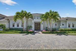 7748 SE Manhasset Place, Hobe Sound, FL 33455 - MLS#R11124913