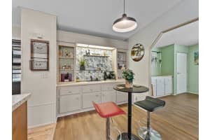 2855 Monarch Trail, Stuart, FL 34997 - MLS#R11124914