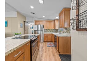 2855 Monarch Trail, Stuart, FL 34997 - MLS#R11124914