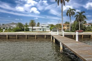 3405 S Flagler Drive, West Palm Beach, FL 33405 - MLS#R11124915