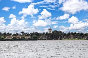 3405 S Flagler Drive, West Palm Beach, FL 33405 Sold 01/29/26