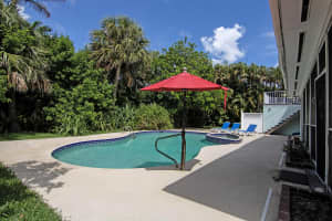3405 S Flagler Drive, West Palm Beach, FL 33405 - MLS#R11124915