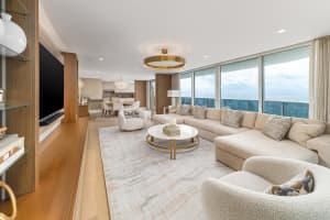 350 S Ocean Boulevard 12b, Boca Raton, FL 33432 - MLS#R11124918