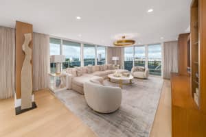 350 S Ocean Boulevard 12b, Boca Raton, FL 33432 - MLS#R11124918