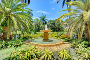 1000 Lowry Street 7h, Delray Beach, FL 33483 Sold 12/02/25