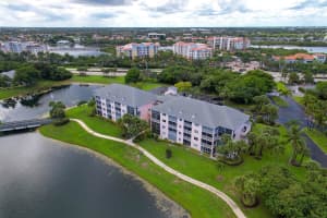 353 S Us Highway 1 F304, Jupiter, FL 33477 Sold 10/27/25