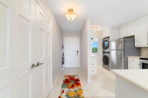353 S Us Highway 1 F304, Jupiter, FL 33477 - MLS#R11124921
