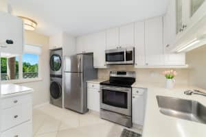 353 S Us Highway 1 F304, Jupiter, FL 33477 - MLS#R11124921