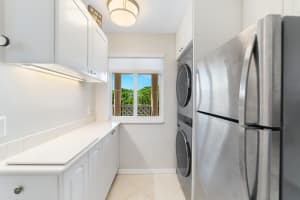 353 S Us Highway 1 F304, Jupiter, FL 33477 Sold 10/27/25