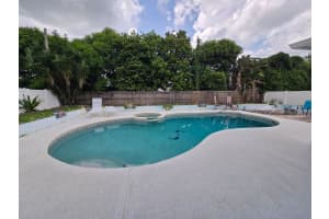 862 SW Carmelite Street, Port Saint Lucie, FL 34983 - MLS#R11124922