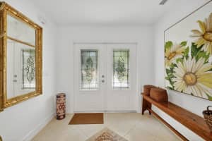 4 Rio Vista Drive, Sewalls Point, FL 34996 Sold 12/12/25