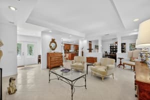 4 Rio Vista Drive, Sewalls Point, FL 34996 Sold 12/12/25