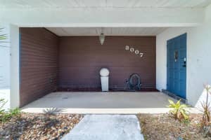 3007 Summit Street, Fort Pierce, FL 34982 - MLS#R11124924