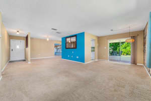 3007 Summit Street, Fort Pierce, FL 34982 - MLS#R11124924