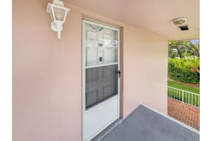 18081 SE Country Club Drive 30-300, Jupiter, FL 33469 Sold 12/01/25