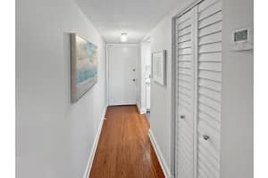 18081 SE Country Club Drive 30-300, Jupiter, FL 33469 Sold 12/01/25