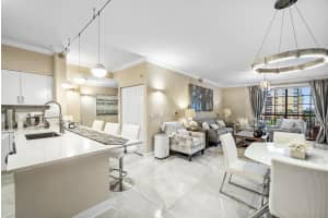 233 S Federal Highway 509, Boca Raton, Fl 33432, Boca Raton