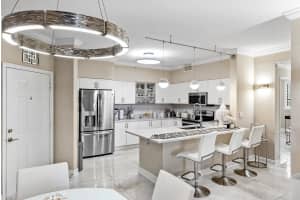 233 Federal Highway, Boca Raton, FL 33432 - MLS#R11124927