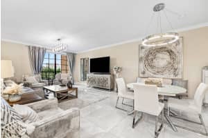 233 Federal Highway, Boca Raton, FL 33432 - MLS#R11124927