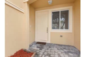 4282 Berkshire Wharf Drive, Lake Worth, FL 33461 - MLS#R11124928